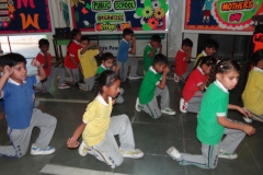 DSC02000