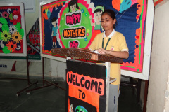 DSC02006
