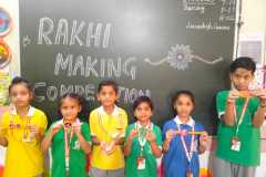 IMG-20230926-WA0070