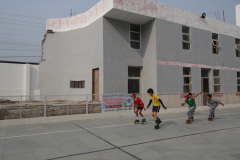 DSC03021