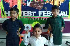 IMG-20220418-WA0005