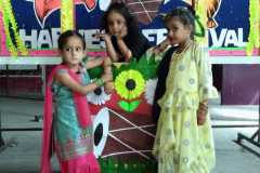 IMG-20220418-WA0006