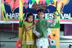 IMG-20220418-WA0007