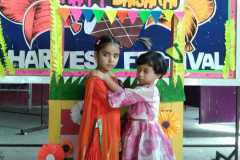 IMG-20220418-WA0008