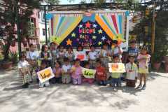 IMG-20220418-WA0009