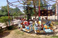 IMG-20220418-WA0010