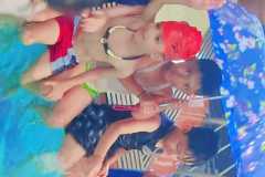 IMG-20230812-WA0037