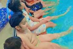 IMG-20230812-WA0038
