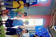 IMG-20230812-WA0039