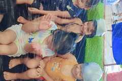 IMG-20230812-WA0047
