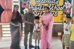 IMG-20230929-WA0119