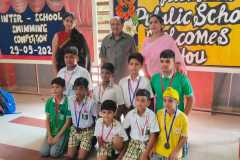 IMG-20230929-WA0123