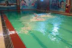 IMG-20230929-WA0134