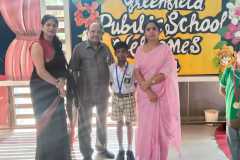 IMG-20230929-WA0135