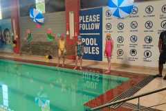 IMG-20230929-WA0137