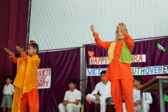 IMG20170927103630