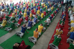 IMG20180502082501