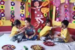 WhatsApp-Image-2022-11-30-at-5.18.29-PM
