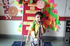WhatsApp-Image-2022-11-30-at-5.18.43-PM