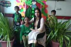 WhatsApp-Image-2022-11-30-at-5.18.45-PM-1
