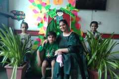 WhatsApp-Image-2022-11-30-at-5.18.45-PM
