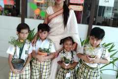 WhatsApp-Image-2022-11-30-at-5.18.47-PM-1