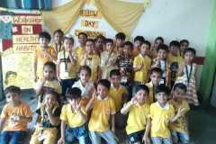 WhatsApp-Image-2022-11-30-at-5.18.49-PM