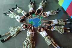 WhatsApp-Image-2022-11-30-at-5.18.52-PM-1