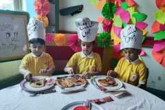 WhatsApp-Image-2022-11-30-at-5.18.52-PM