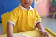 WhatsApp-Image-2022-11-30-at-5.18.55-PM