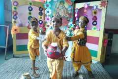 WhatsApp-Image-2022-11-30-at-5.26.41-PM