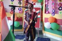 WhatsApp-Image-2022-11-30-at-5.26.43-PM-1