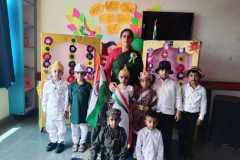 WhatsApp-Image-2022-11-30-at-5.26.43-PM