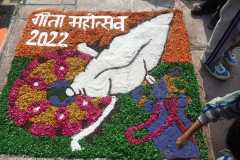 WhatsApp-Image-2022-12-01-at-2.59.54-PM