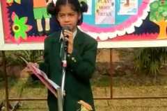 WhatsApp-Image-2023-01-07-at-1.33.41-PM