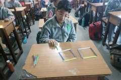 WhatsApp-Image-2023-01-07-at-1.33.42-PM