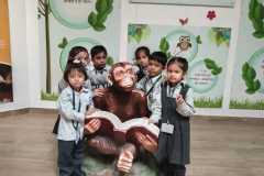 WhatsApp-Image-2023-01-07-at-1.33.55-PM-1