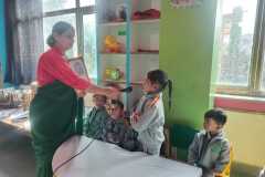 WhatsApp-Image-2023-01-07-at-1.42.45-PM-1