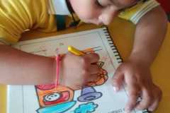 WhatsApp-Image-2023-01-07-at-1.42.47-PM-1