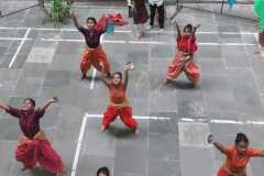 WhatsApp-Image-2023-01-07-at-1.42.49-PM-1