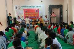 WhatsApp-Image-2023-01-07-at-1.42.50-PM-1