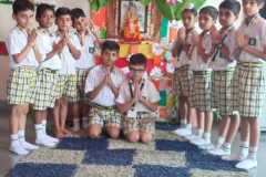 WhatsApp-Image-2023-01-07-at-1.42.51-PM-2