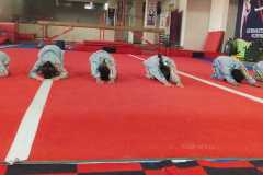 WhatsApp-Image-2024-03-12-at-1.49.43-PM-1