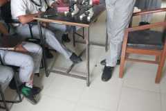 WhatsApp-Image-2024-03-12-at-1.49.44-PM