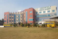 school-photo