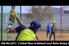 vlcsnap-2018-12-04-11h06m25s032