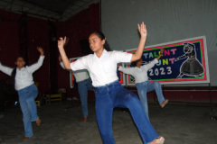 DSC02275
