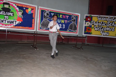 DSC02329