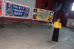 DSC02357