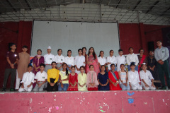 DSC02358